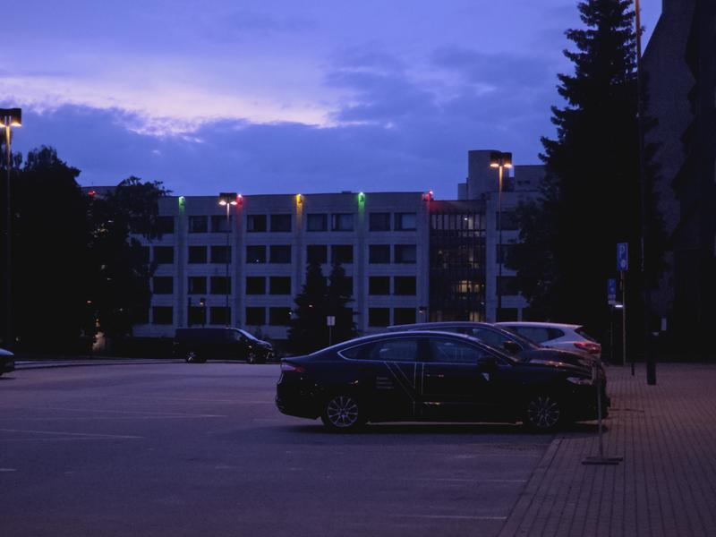 User generated review image 3