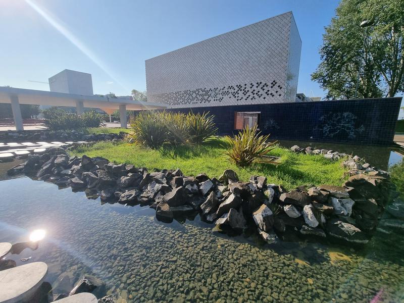 User generated review image 1