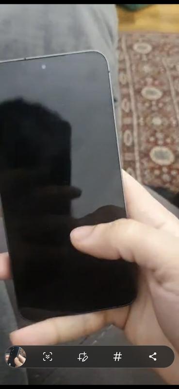 User generated review image 3