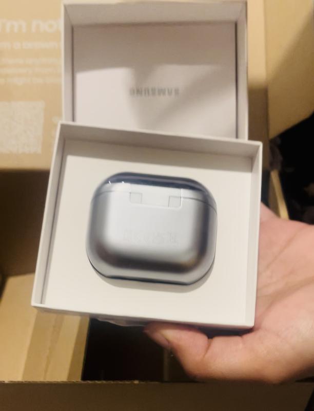 User generated review image 3