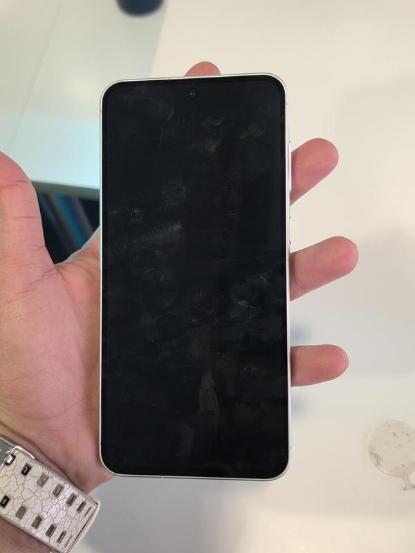 User generated review image 2