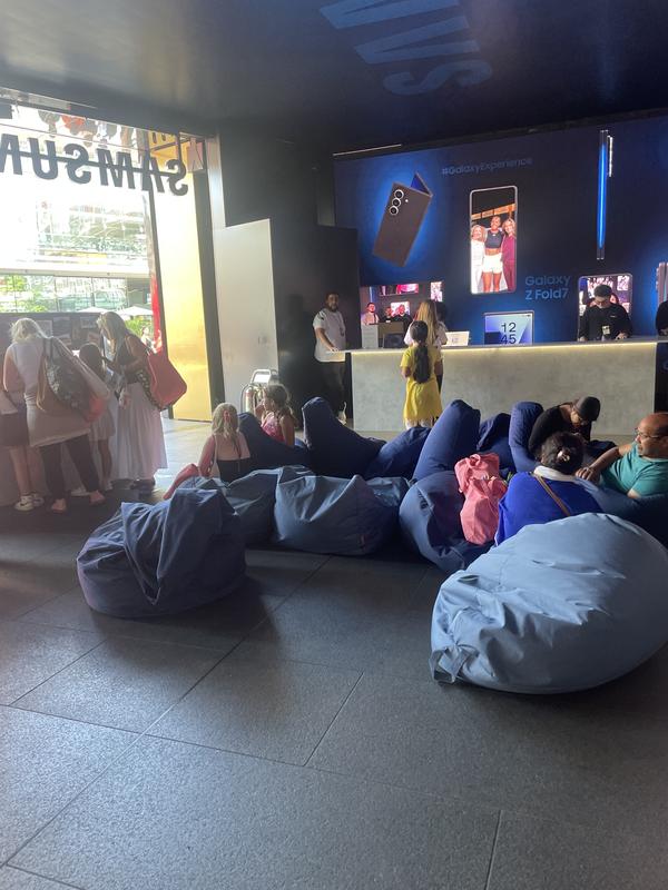 User generated review image 3