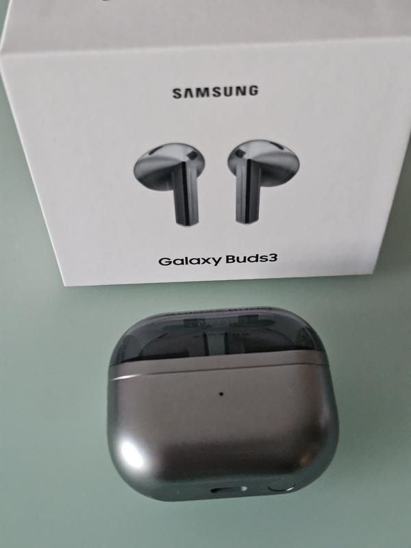 User generated review image 2