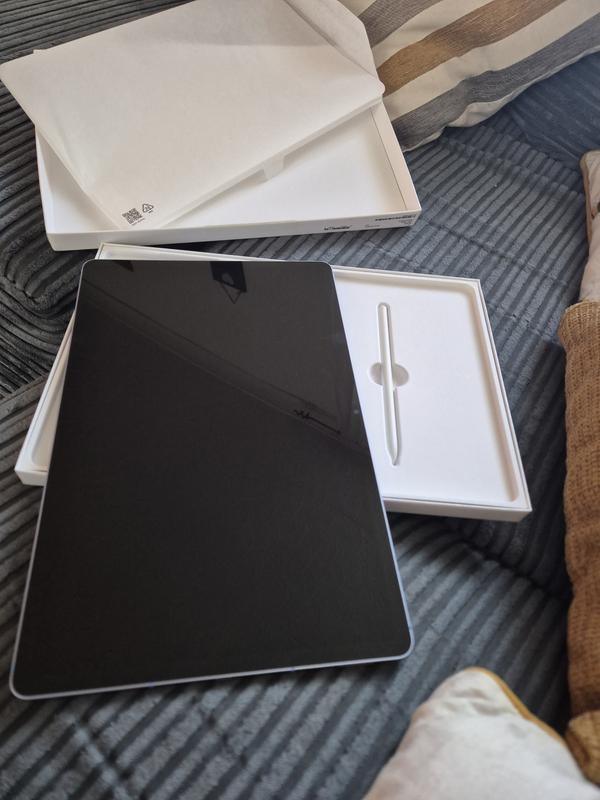 User generated review image 2