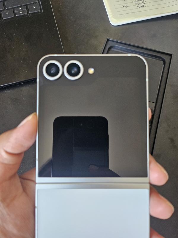 User generated review image 3