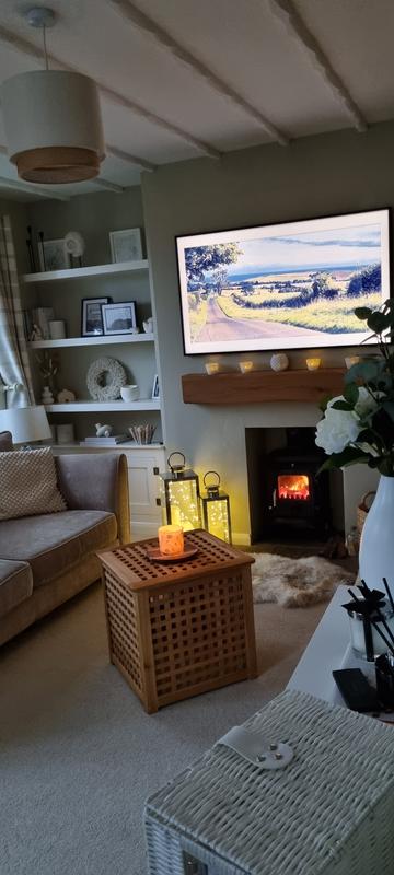 User generated review image 3