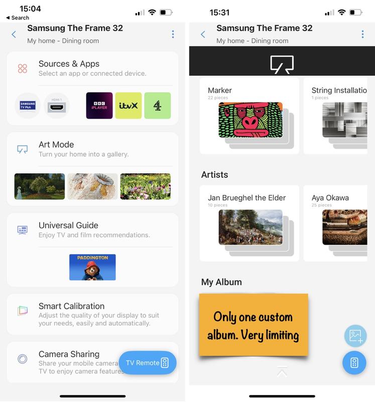 User generated review image 3