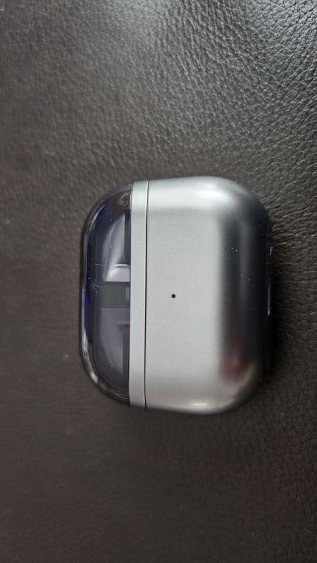 User generated review image 1