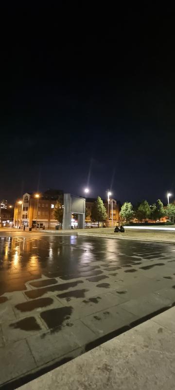 User generated review image 2