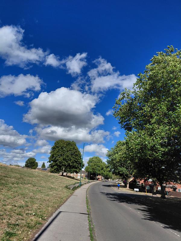 User generated review image 2