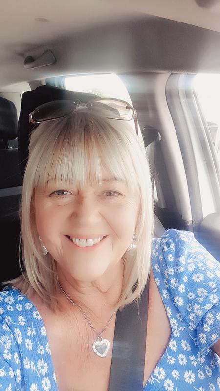 User generated review image 2