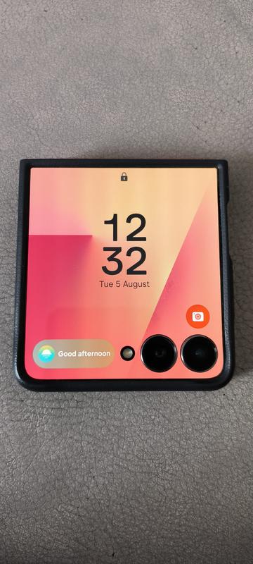 User generated review image 1