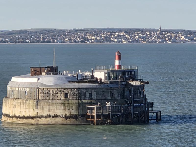 User generated review image 1