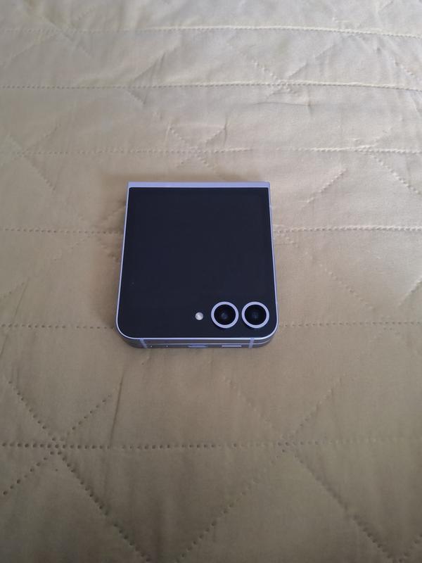 User generated review image 1