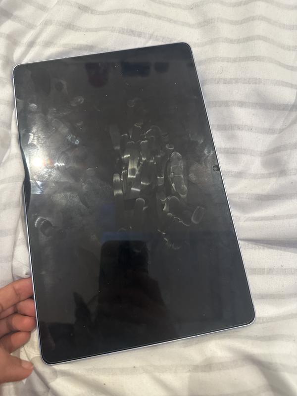 User generated review image 1