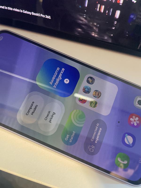 User generated review image 3