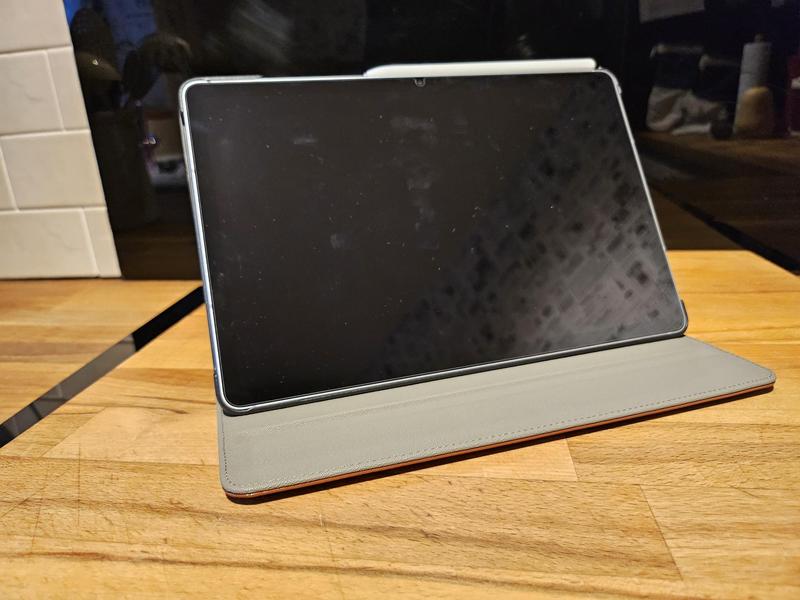 Galaxy Tab S9 FE | FE Plus Galaxy Tab S9 FE | FE Plus
