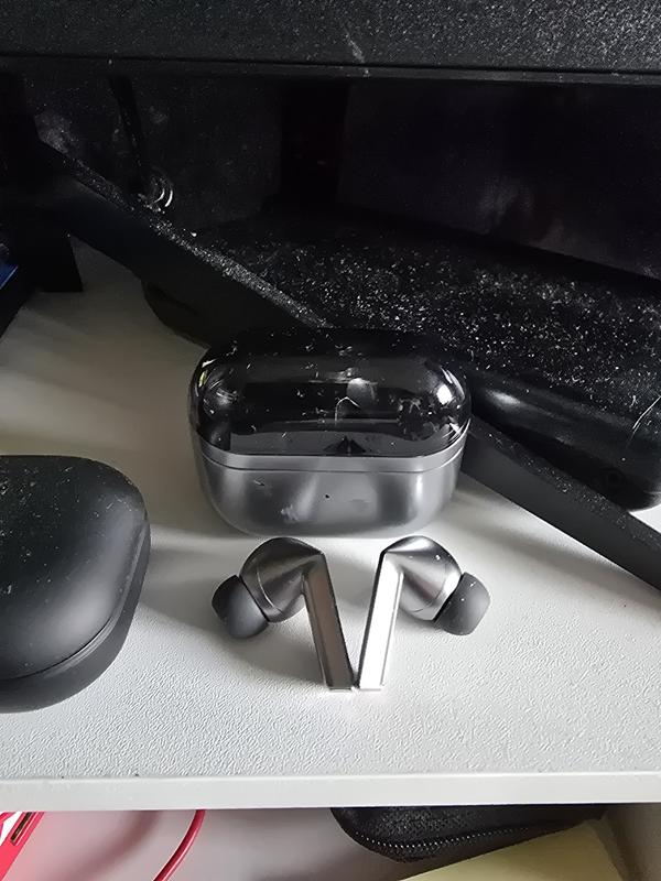 User generated review image 3