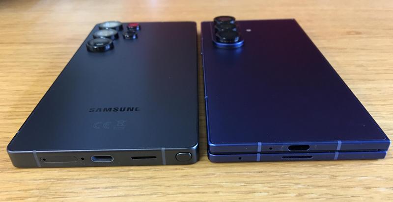 User generated review image 1