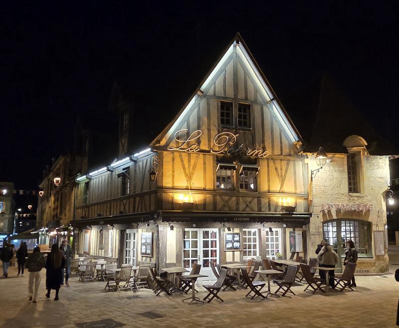 User generated review image 2