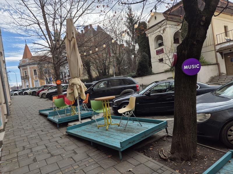 User generated review image 3