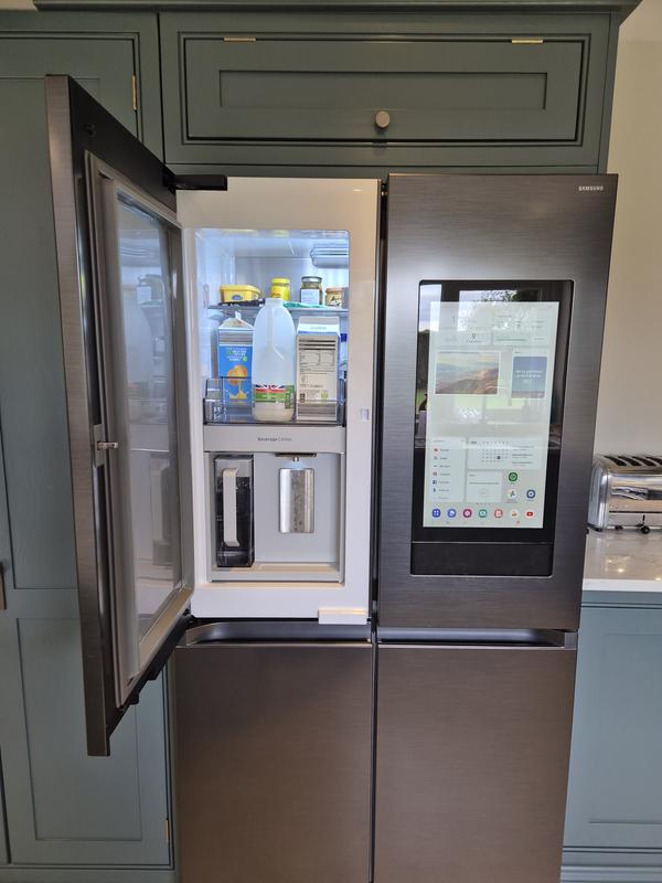 Picture of RF65DG9H0EB1/EU