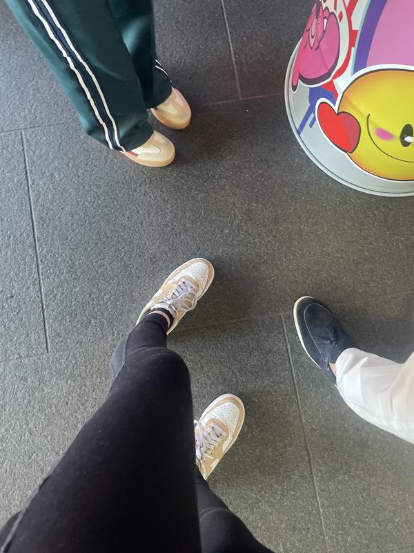 User generated review image 2