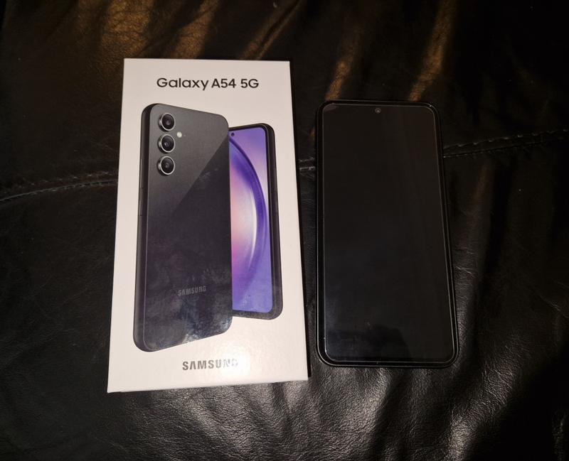 SAMSUNG GALAXYGalaxyS24Ultra256GB ブラック美品 41CrWxWCZJL._UF350,350_QL50_.jpg