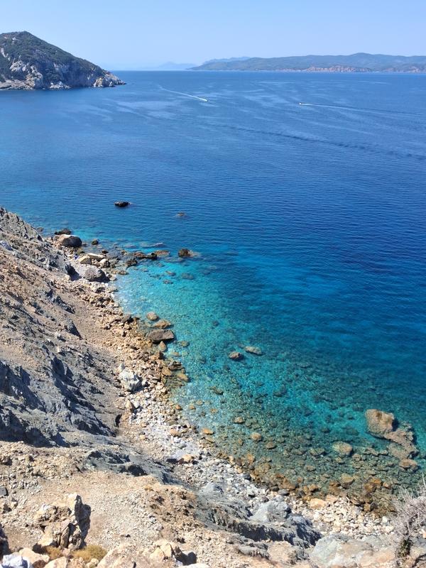 User generated review image 3