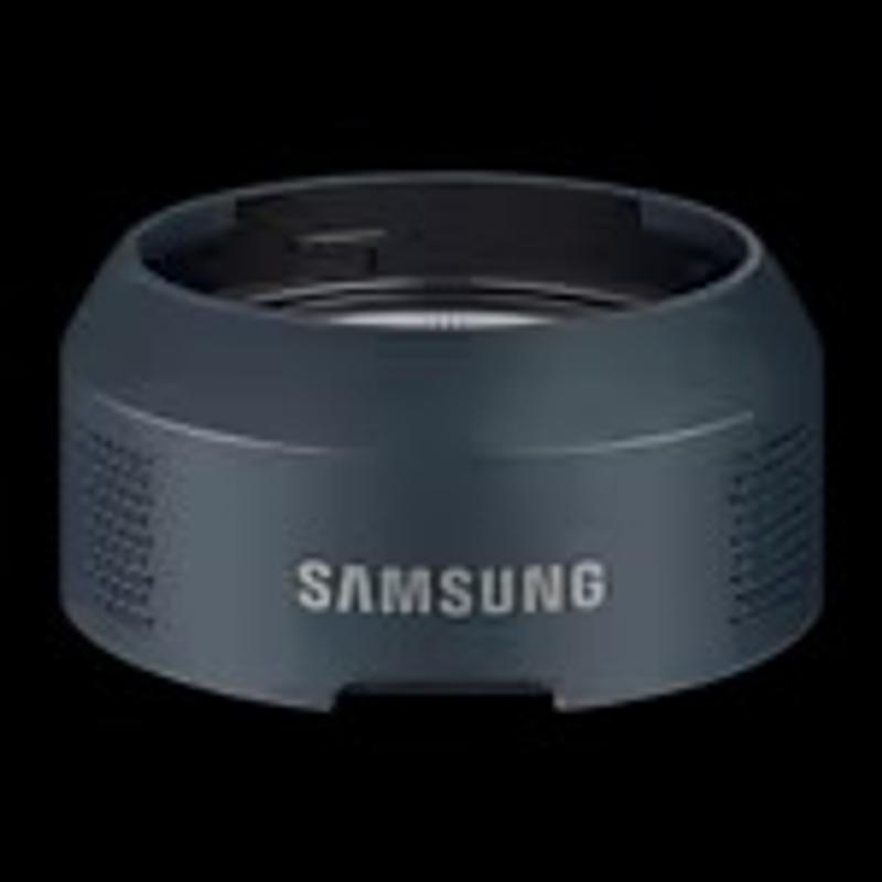 Revisione aperta modale 1 su 1