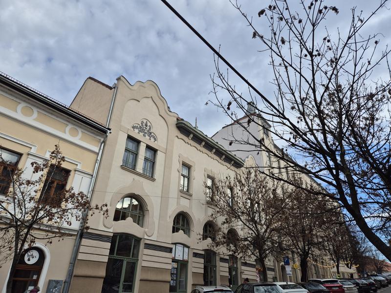 User generated review image 2