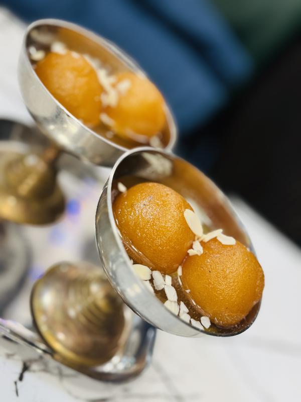 User generated review image 3