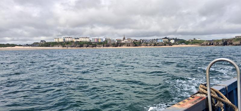 User generated review image 1