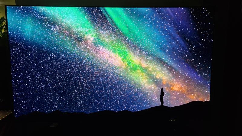 User generated review image 1