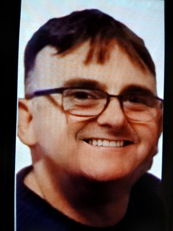 User generated review image 2