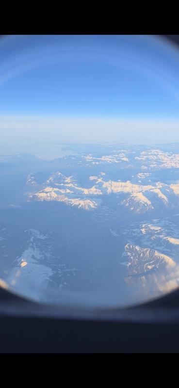 User generated review image 1