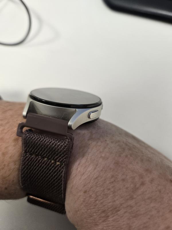 User generated review image 3