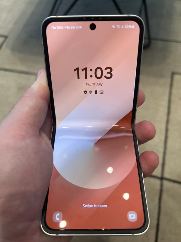 User generated review image 3