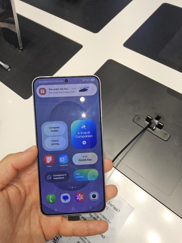 User generated review image 2