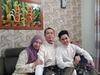https://photos-eu.bazaarvoice.com/photo/2/cGhvdG86c2Ftc3VuZy1lbl9teQ/2319cb46-24a5-59fd-9b37-5385ca0b2040