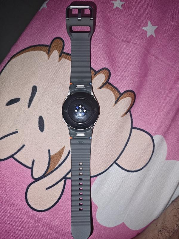 Samsung Galaxy Watch7