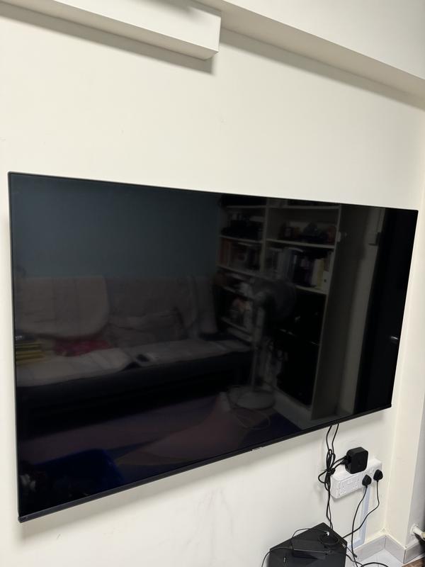 Image de révision envoyée par l'utilisateur