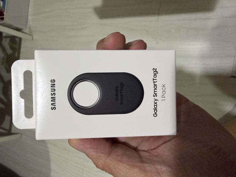Galaxy SmartTag2 (1pack)