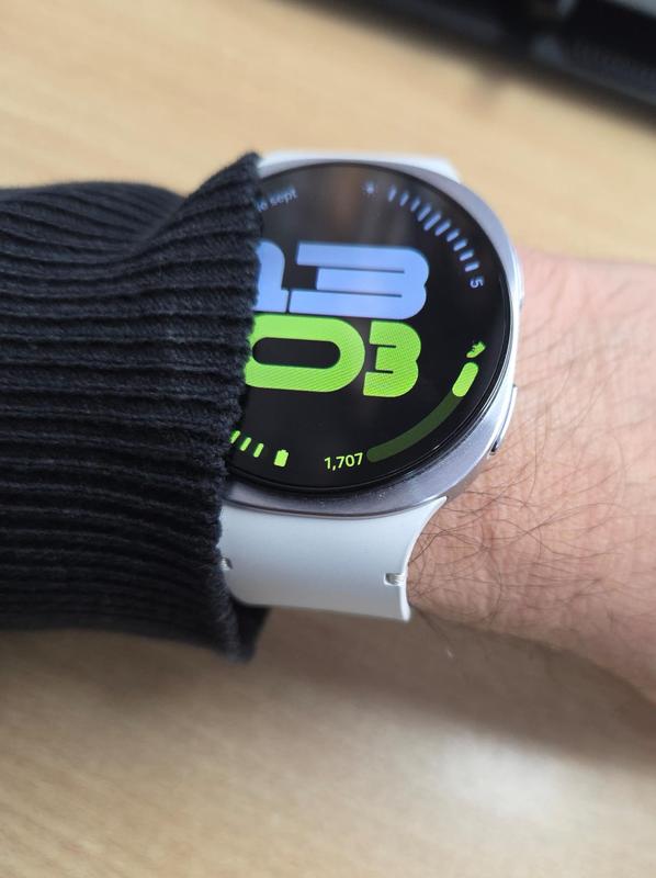 Revisione aperta modale 1 su 1