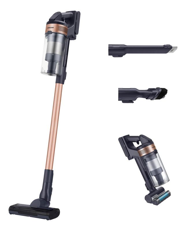 Revisione aperta modale 1 su 1