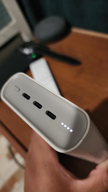 Ouvrir la fenêtre modale de l'avis 3 sur 3