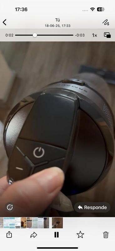 Revisione aperta modale 2 su 2