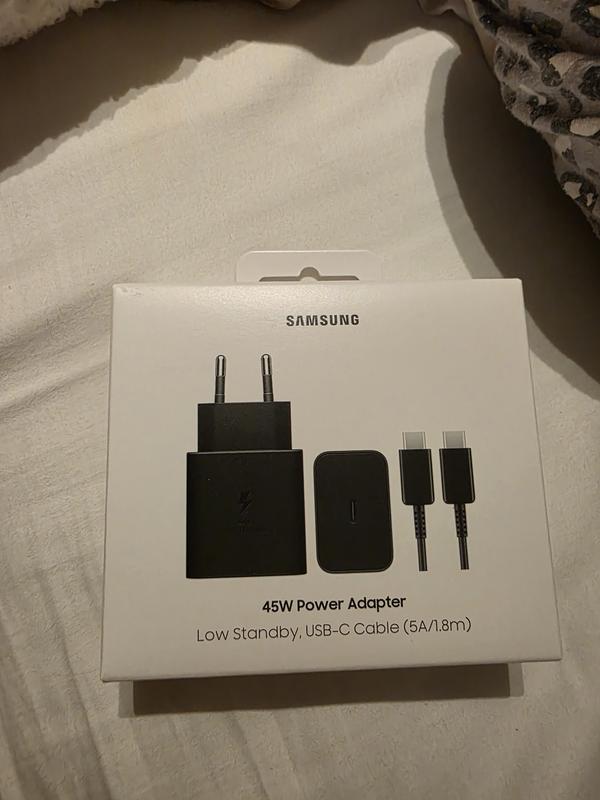 Slabo Alimentatore Adattatore USB Per Cubot Manito/Max/Gigaset GS160 - 10