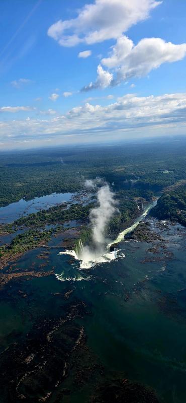 Revisione aperta modale 4 su 5