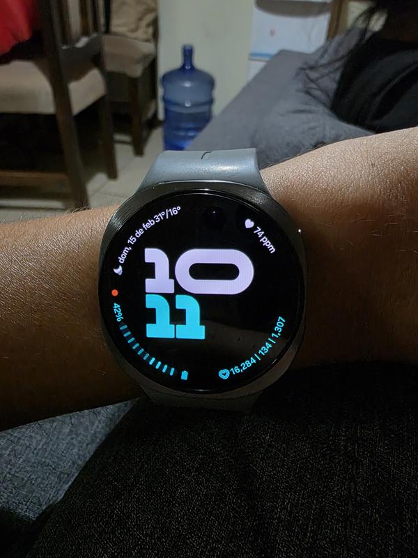 Revisione aperta modale 1 su 1